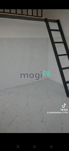 Hình ảnh Cho thuê Trang Chủ MB66.COM / Đăng Ký Tặng 66K duplex ban công gần aeon mall p.Tân Quý ,q.TP
