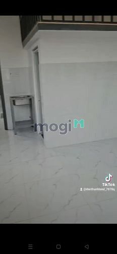 Hình ảnh Cho thuê Trang Chủ MB66.COM / Đăng Ký Tặng 66K duplex ban công gần aeon mall p.Tân Quý ,q.TP