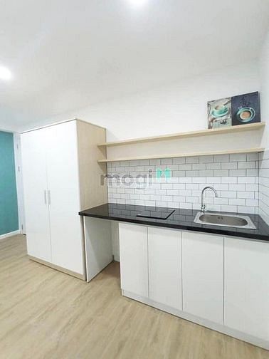 Hình ảnh ƯU ĐÃI CUỐI THÁNG, Trang Chủ MB66.COM / Đăng Ký Tặng 66K dịch vụ, full nội thất , Tân Quy Q7