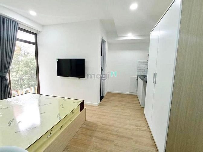 Hình ảnh ƯU ĐÃI CUỐI THÁNG, Trang Chủ MB66.COM / Đăng Ký Tặng 66K dịch vụ, full nội thất , Tân Quy Q7