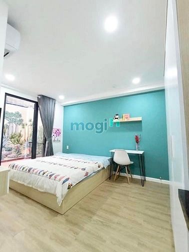 Hình ảnh ƯU ĐÃI CUỐI THÁNG, Trang Chủ MB66.COM / Đăng Ký Tặng 66K dịch vụ, full nội thất , Tân Quy Q7