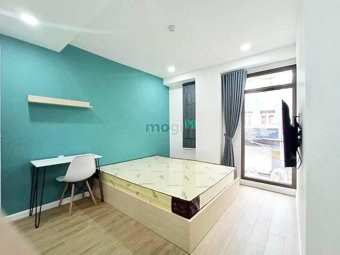Hình ảnh ƯU ĐÃI CUỐI THÁNG, Trang Chủ MB66.COM / Đăng Ký Tặng 66K dịch vụ, full nội thất , Tân Quy Q7