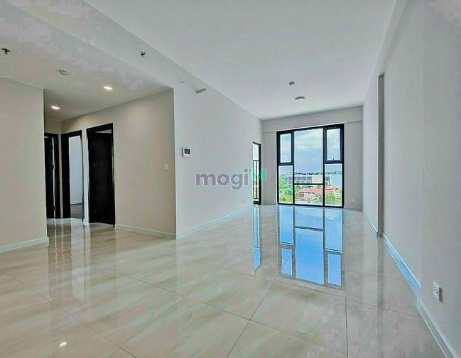 Hình ảnh Bán Trang Chủ MB66.COM / Đăng Ký Tặng 66K cao cấp 3PN, 2WC ở trung tâm Quận 12