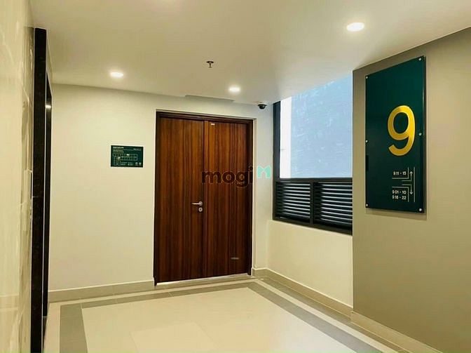 Hình ảnh Bán Trang Chủ MB66.COM / Đăng Ký Tặng 66K cao cấp 3PN, 2WC ở trung tâm Quận 12