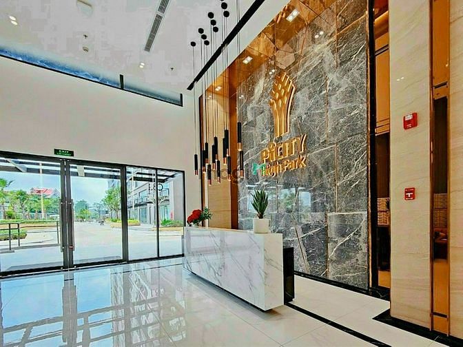 Hình ảnh Bán Trang Chủ MB66.COM / Đăng Ký Tặng 66K cao cấp 3PN, 2WC ở trung tâm Quận 12