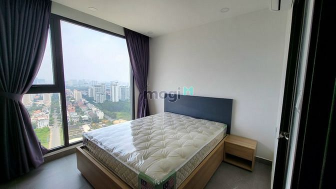 Hình ảnh Mb6623 nạp rút nhanh chóng Lavida Plus nội thất đẹp cho thuê bao phí quản lý