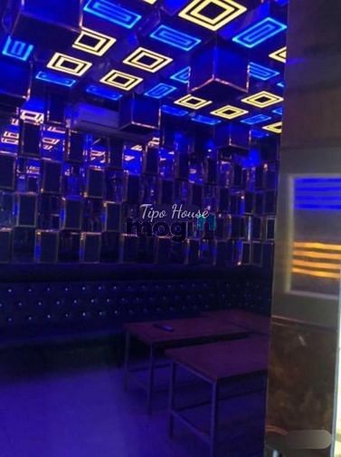 Hình ảnh Nhà ks karaoke 5X30 19ph khu Tên Lửa B.Tân