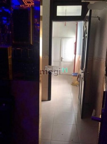 Hình ảnh Nhà ks karaoke 5X30 19ph khu Tên Lửa B.Tân