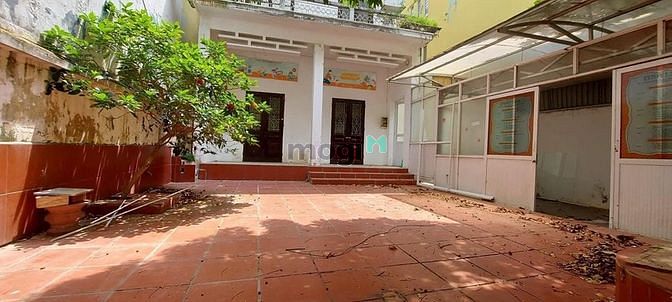 Hình ảnh 210m2 Cầu Giấy- Đất Rộng Xây Ccmn - 20m Ra Mặt Phố- 9m Mặt Tiền- 19 Tỷ