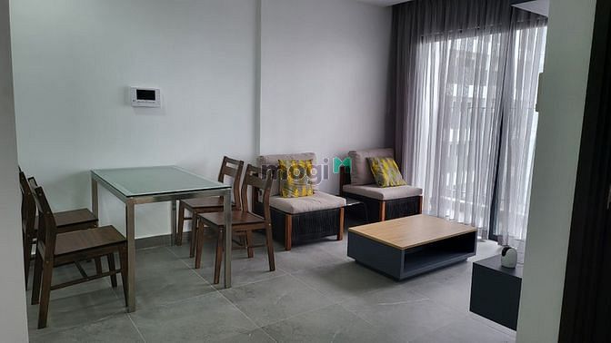 Hình ảnh Mb6623 nạp rút nhanh chóng Lavida Plus nội thất đẹp cho thuê bao phí quản lý