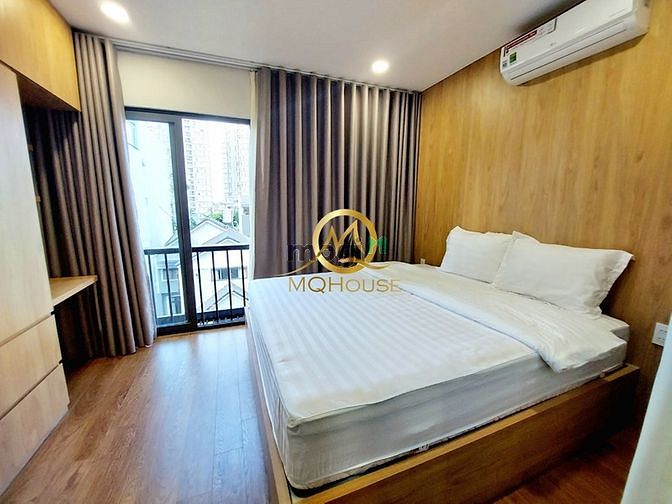 Hình ảnh << MQHouse.vn > Căn Hộ Ngay Thảo Điền_Vincom _View Lanmark