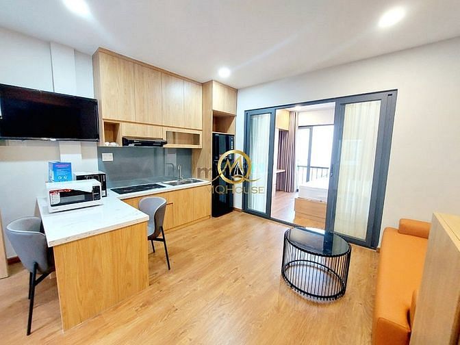 Hình ảnh << MQHouse.vn > Căn Hộ Ngay Thảo Điền_Vincom _View Lanmark