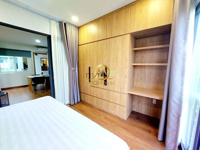 Hình ảnh << MQHouse.vn > Căn Hộ Ngay Thảo Điền_Vincom _View Lanmark