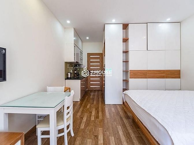 Hình ảnh << MQHouse.vn > Căn Hộ Ngay Thảo Điền_Vincom _View Lanmark
