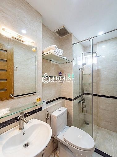 Hình ảnh << MQHouse.vn > Căn Hộ Ngay Thảo Điền_Vincom _View Lanmark