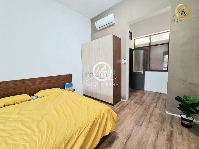 Hình ảnh << MQHouse.vn > Căn Hộ Ngay Thảo Điền_Vincom _View Lanmark