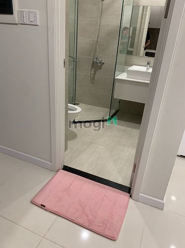 Hình ảnh Cho Thuê Căn Hộ Lavida Plus 37m2 full NT 9tr
