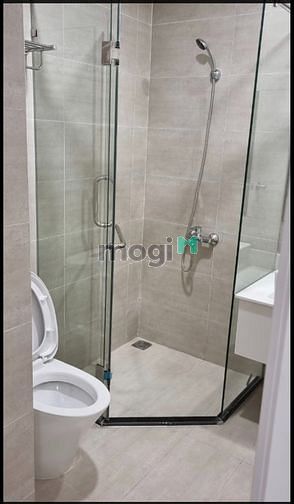 Hình ảnh Cho Thuê Căn Hộ Lavida Plus 37m2 full NT 9tr