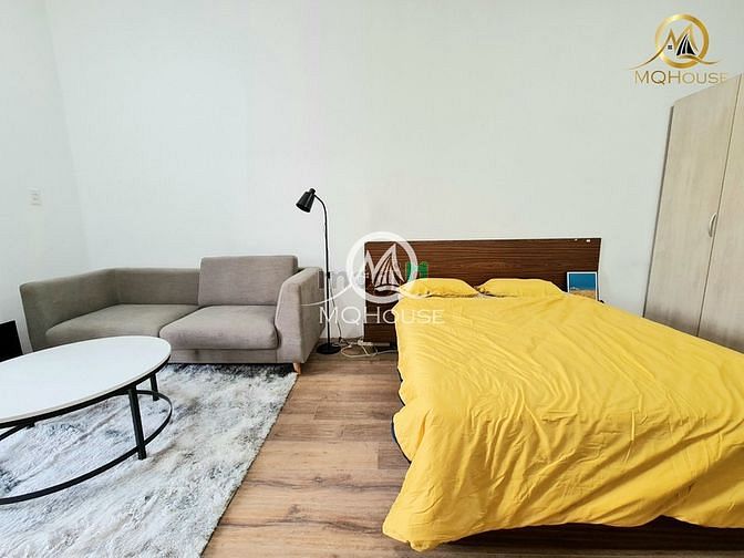 Hình ảnh << MQHouse.vn > Căn Hộ Ngay Thảo Điền_Vincom _View Lanmark