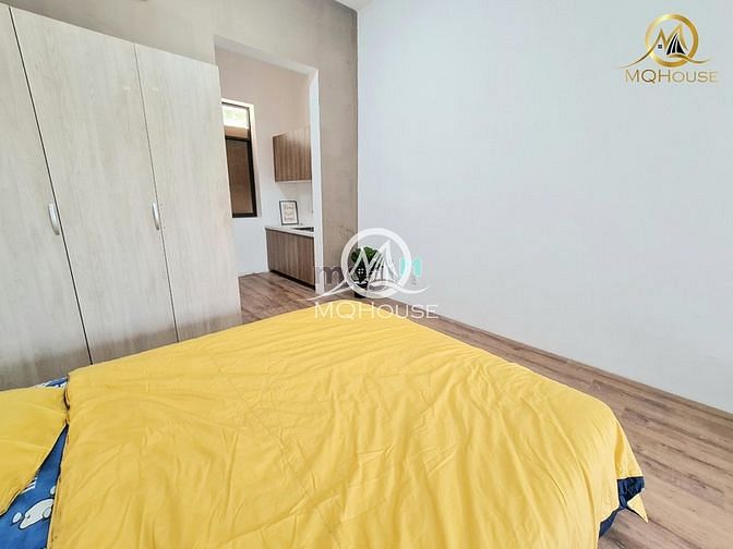 Hình ảnh << MQHouse.vn > Căn Hộ Ngay Thảo Điền_Vincom _View Lanmark