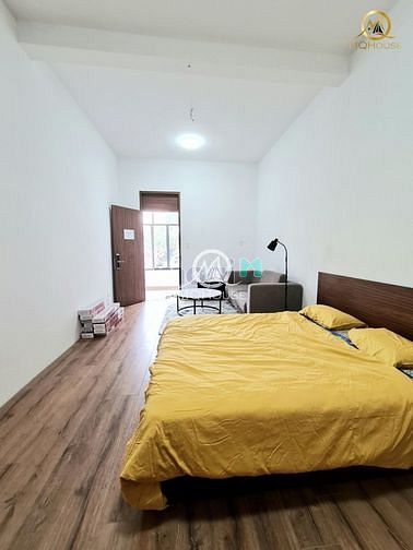 Hình ảnh << MQHouse.vn > Căn Hộ Ngay Thảo Điền_Vincom _View Lanmark