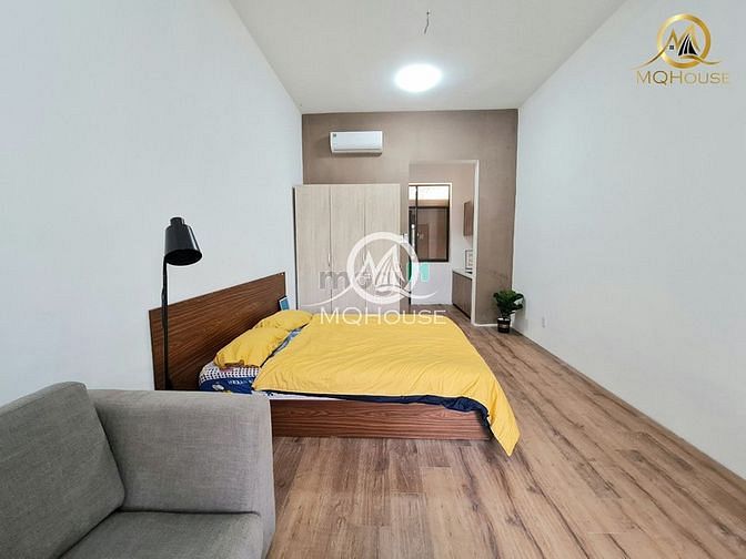 Hình ảnh << MQHouse.vn > Căn Hộ Ngay Thảo Điền_Vincom _View Lanmark