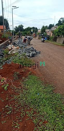 Hình ảnh Đất nền khu dân cư xã Lộc Thạnh huyện Lộc Ninh Bình Phước ạ