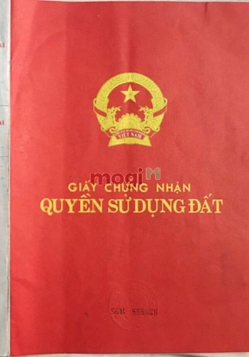 Hình ảnh xã Tân Thạnh Đông, DT: 2800m2 giá 7.250 tỷ