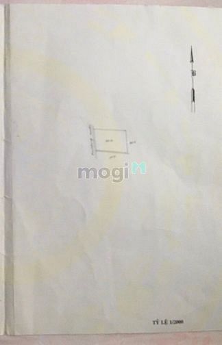 Hình ảnh xã Tân Thạnh Đông, DT: 2800m2 giá 7.250 tỷ
