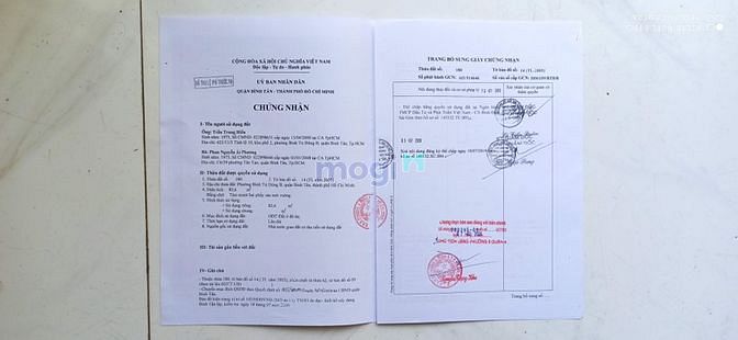 Hình ảnh Nhà Mới gần Siêu thị Aeon Bình Tân, Siêu thị Coopmax, Bình Viện