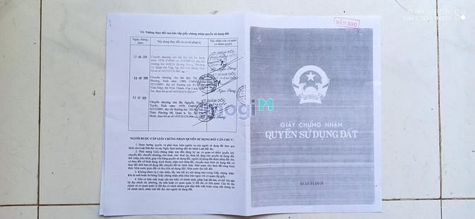 Hình ảnh Nhà Mới gần Siêu thị Aeon Bình Tân, Siêu thị Coopmax, Bình Viện