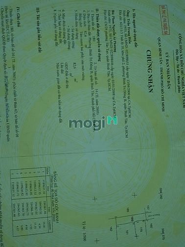 Hình ảnh Nhà Mới gần Siêu thị Aeon Bình Tân, Siêu thị Coopmax, Bình Viện