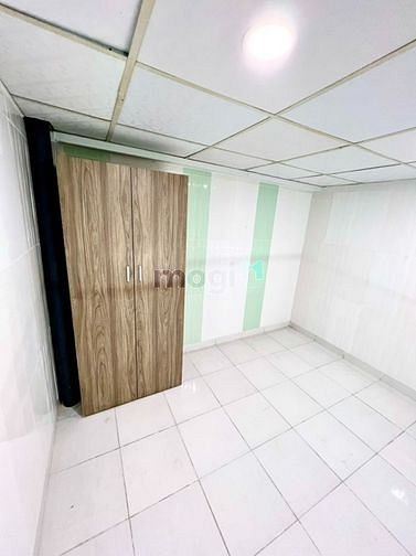 Hình ảnh Nhà Trọ mới xây 100% sát khu Tên Lửa Aeon