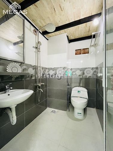 Hình ảnh Mb6623 nạp rút nhanh chóng mini siêu rộng rãi Quận 9