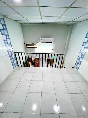 Hình ảnh Nhà Trọ mới xây 100% sát khu Tên Lửa Aeon