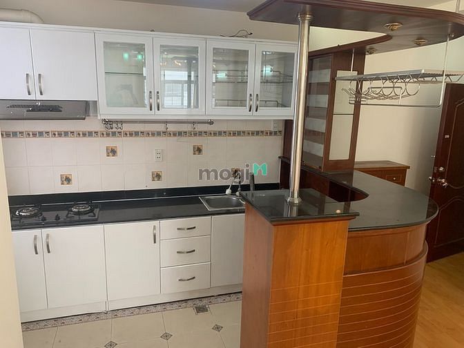 Hình ảnh HOT !!! Cho thue can ho , 3 Diện tích 89 m2