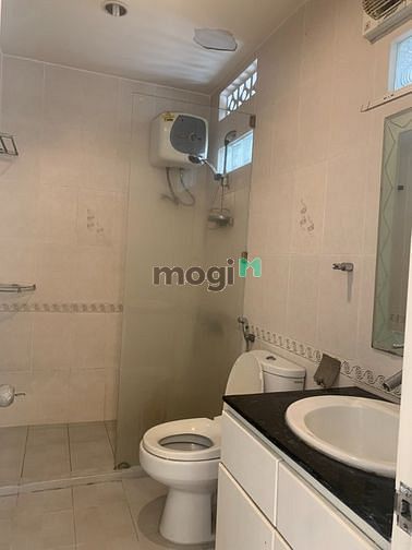 Hình ảnh HOT !!! Cho thue can ho , 3 Diện tích 89 m2