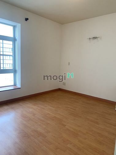 Hình ảnh HOT !!! Cho thue can ho , 3 Diện tích 89 m2