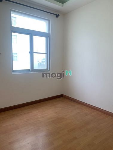 Hình ảnh HOT !!! Cho thue can ho , 3 Diện tích 89 m2
