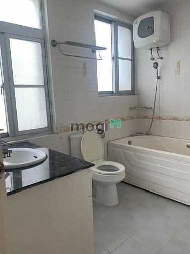 Hình ảnh HOT !!! Cho thue can ho , 3 Diện tích 89 m2