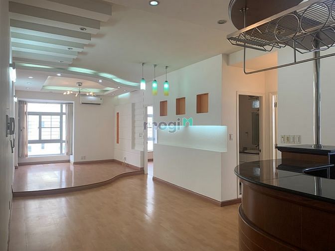 Hình ảnh HOT !!! Cho thue can ho , 3 Diện tích 89 m2