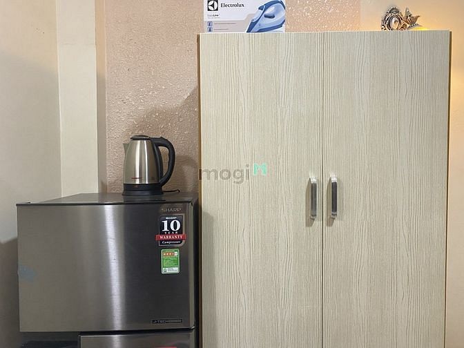 Hình ảnh Đến Hẹn Lại Lên 1 Trang Chủ MB66.COM / Đăng Ký Tặng 66K dịch vụ full nội thất ở , Khánh Hội Q4