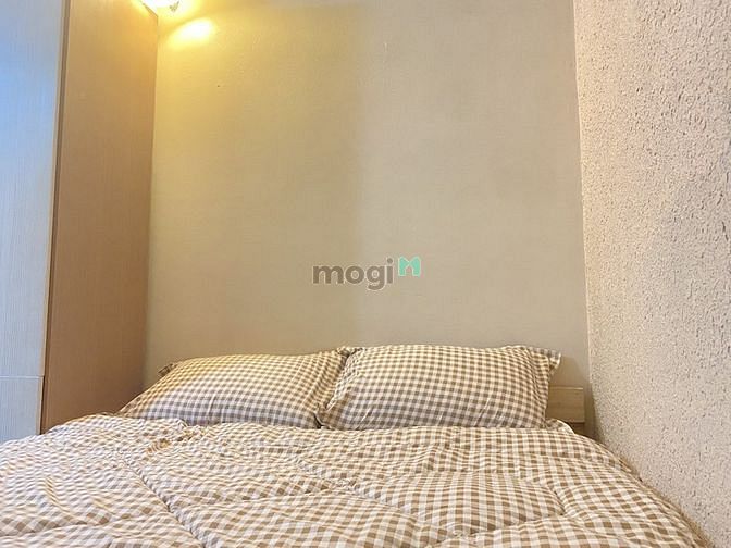 Hình ảnh Đến Hẹn Lại Lên 1 Trang Chủ MB66.COM / Đăng Ký Tặng 66K dịch vụ full nội thất ở , Khánh Hội Q4