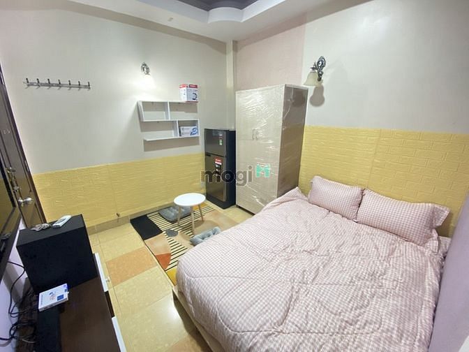 Hình ảnh Đến Hẹn Lại Lên 1 Trang Chủ MB66.COM / Đăng Ký Tặng 66K dịch vụ full nội thất ở , Khánh Hội Q4
