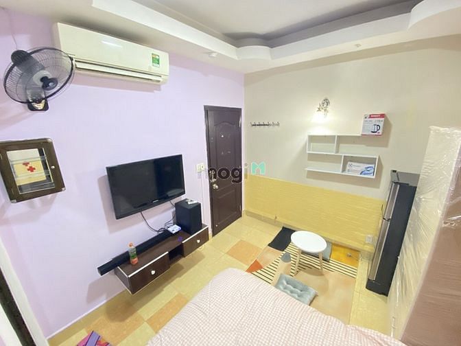 Hình ảnh Đến Hẹn Lại Lên 1 Trang Chủ MB66.COM / Đăng Ký Tặng 66K dịch vụ full nội thất ở , Khánh Hội Q4