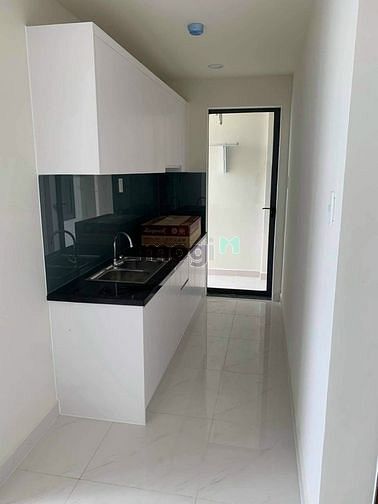 Hình ảnh Cho thuê CH Green RiverQ8 nhà trống 65m2 giá tốt