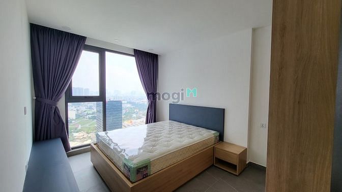 Hình ảnh Cho Thuê Trang Chủ MB66.COM Chính Thức Lavida Plus 2PN Full NT 13tr