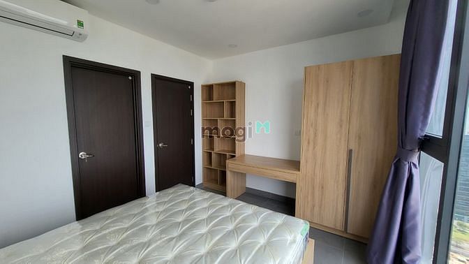 Hình ảnh Cho Thuê Trang Chủ MB66.COM Chính Thức Lavida Plus 2PN Full NT 13tr