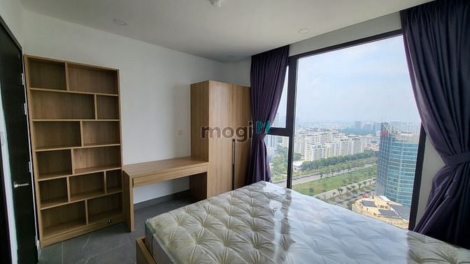 Hình ảnh Cho Thuê Trang Chủ MB66.COM Chính Thức Lavida Plus 2PN Full NT 13tr