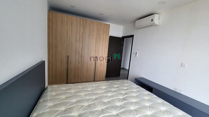 Hình ảnh Cho Thuê Trang Chủ MB66.COM Chính Thức Lavida Plus 2PN Full NT 13tr